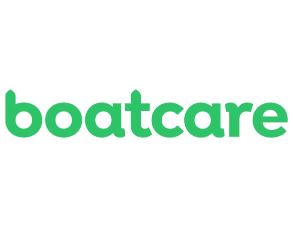 Boatcare