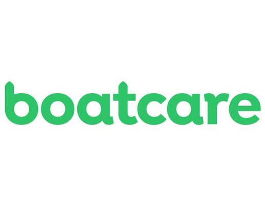 Boatcare
