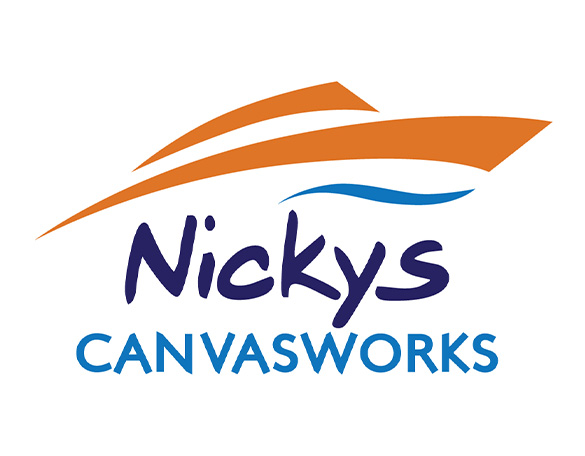Nickys Canvasworks