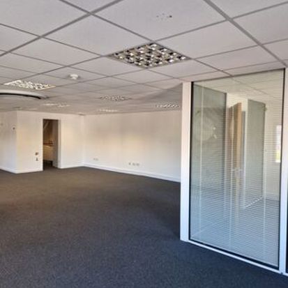 Unit 9L Swanwick 1 NW Marina Block 320X413