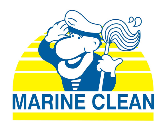 Marine Clean