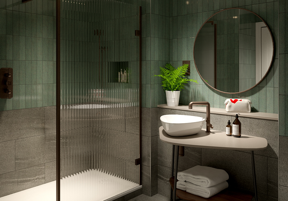 Noss Newsletter Hotelbathrooom Mcb