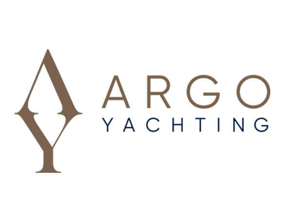 Argo Yachting