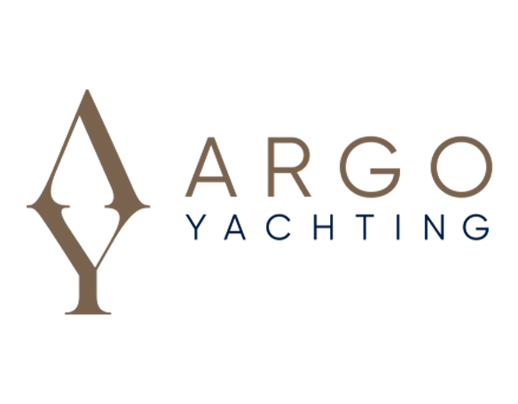 Argo Yachting