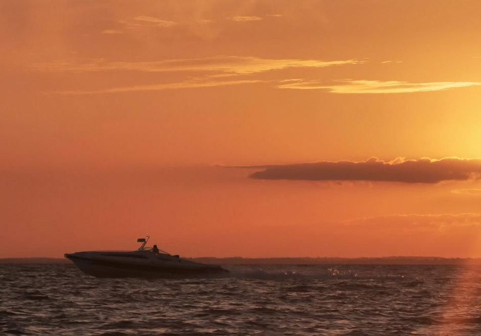 MCB Sunset 940X664 2