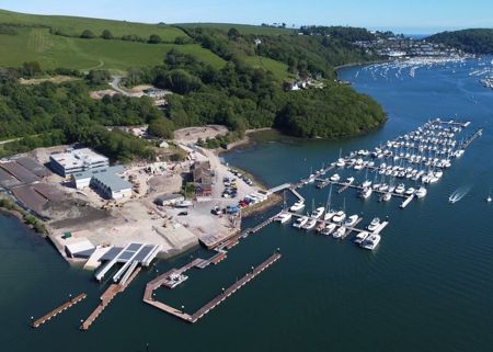 Noss June Aerial NW Mixed Content Block 952X664