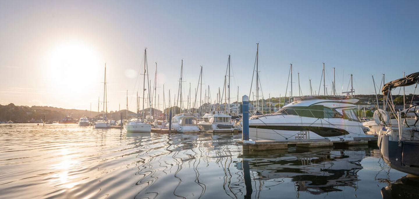 Falmouth 22 00 NW Banner 945X580