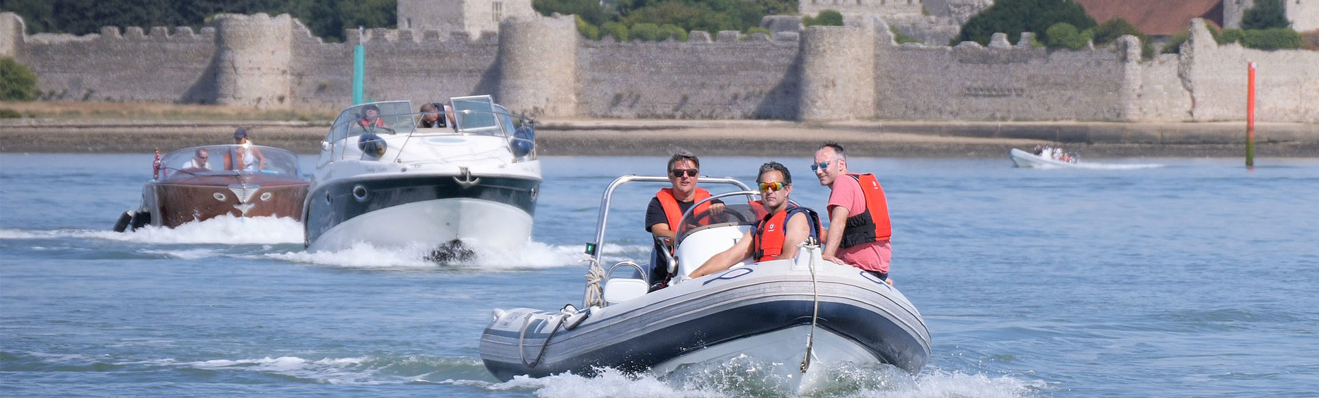 Tw Banner Porchester 1920X685