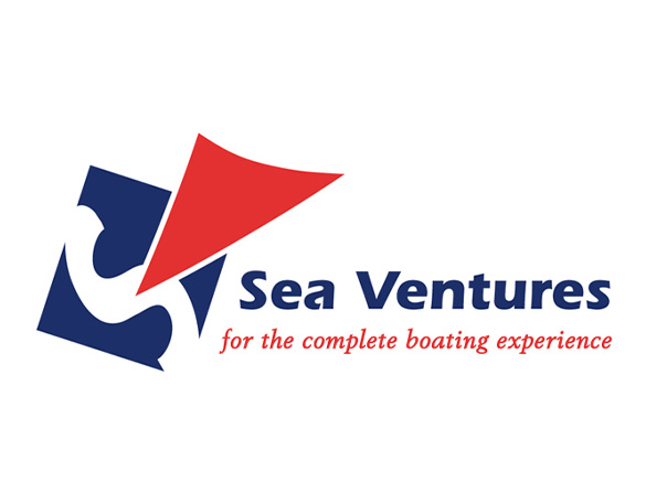 Sea Ventures