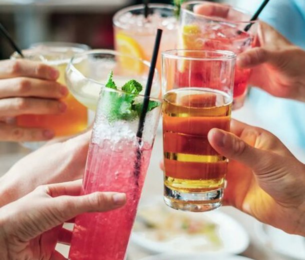 Drinks 2578446 1920 NW Event Block 450X520