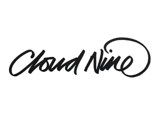 Cloud Nine