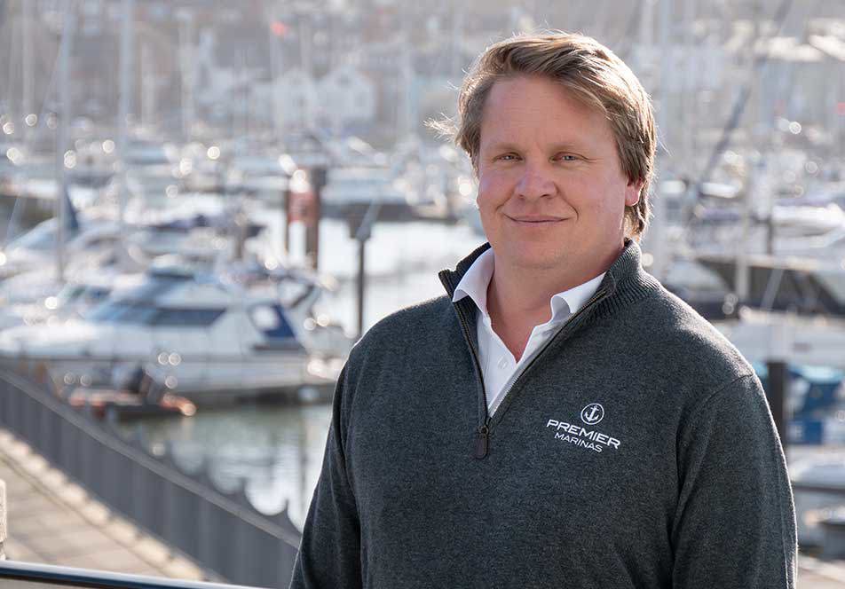 Weymouth Paul Mixedcontent