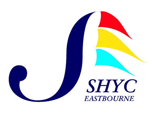 SHYC