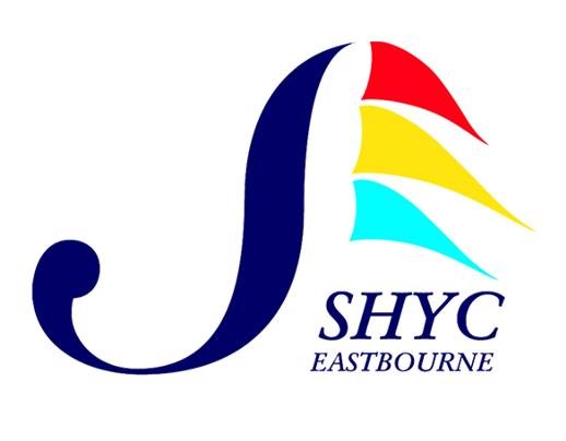 SHYC