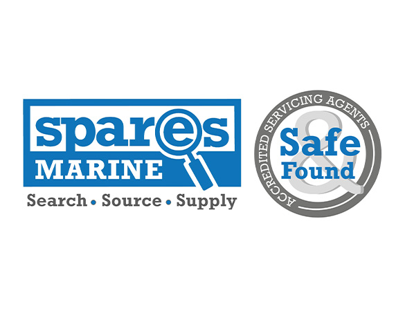 Spares Marine