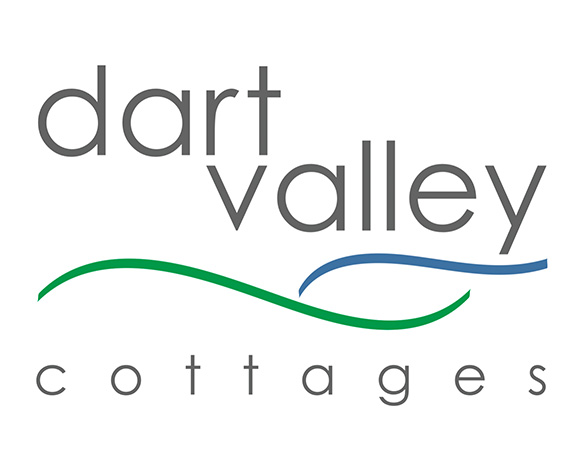 Dart Valley Cottages