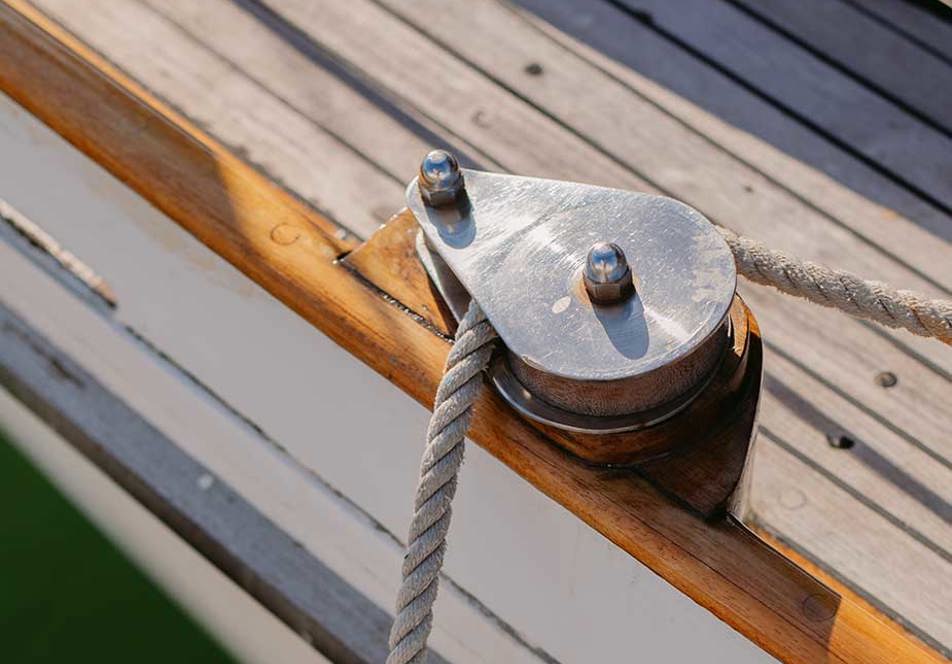 HA Nautical2 925 664