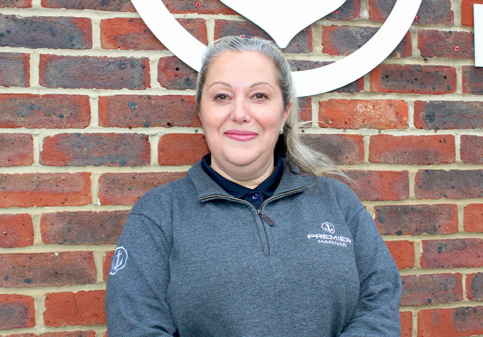 Haslar Staff Sam Mixedcontent