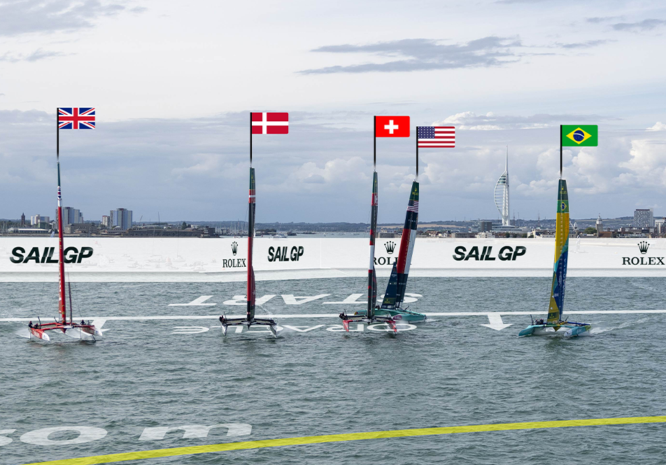 Sailgpnewsmixed2