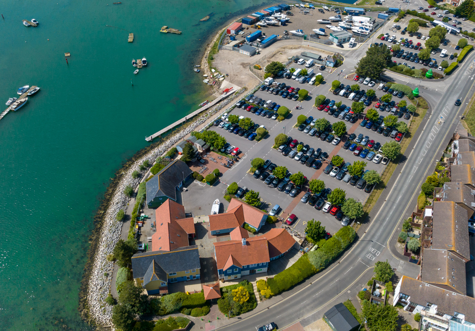 20220602 DJI 0257