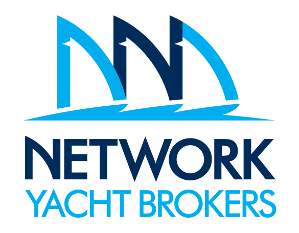 Network Yacht Brokers