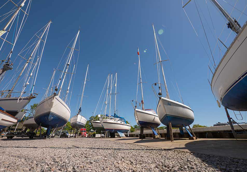 Deacons Boatstorage2r Mixedcontent