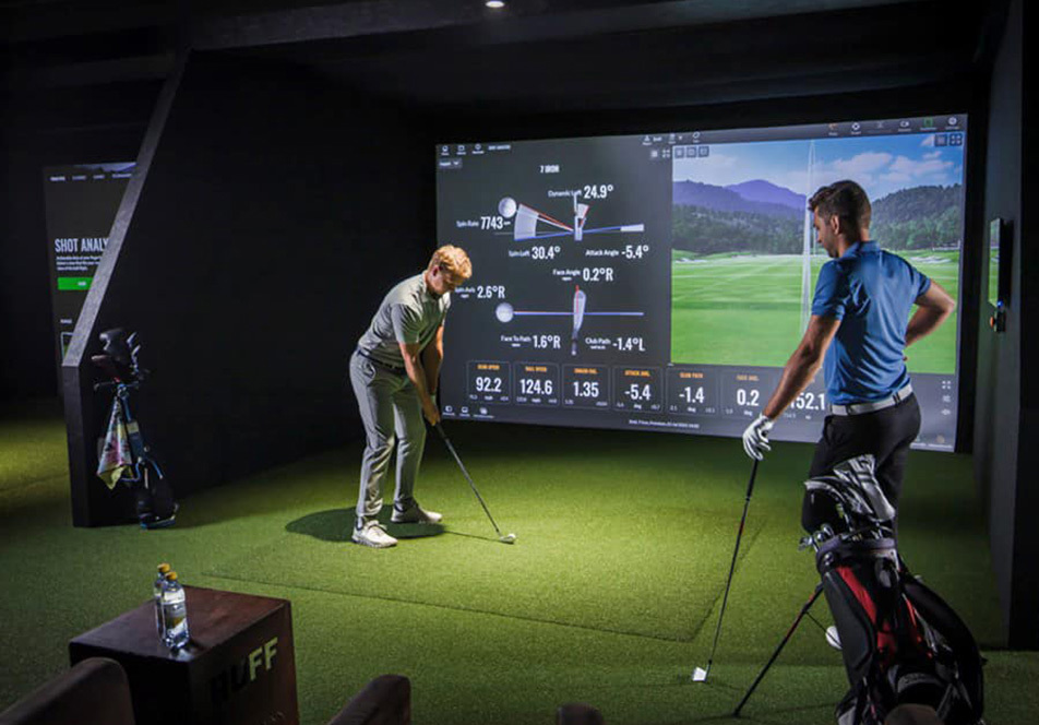 Noss Southhamsgolf Mixedcontent