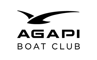 Agapi Logo