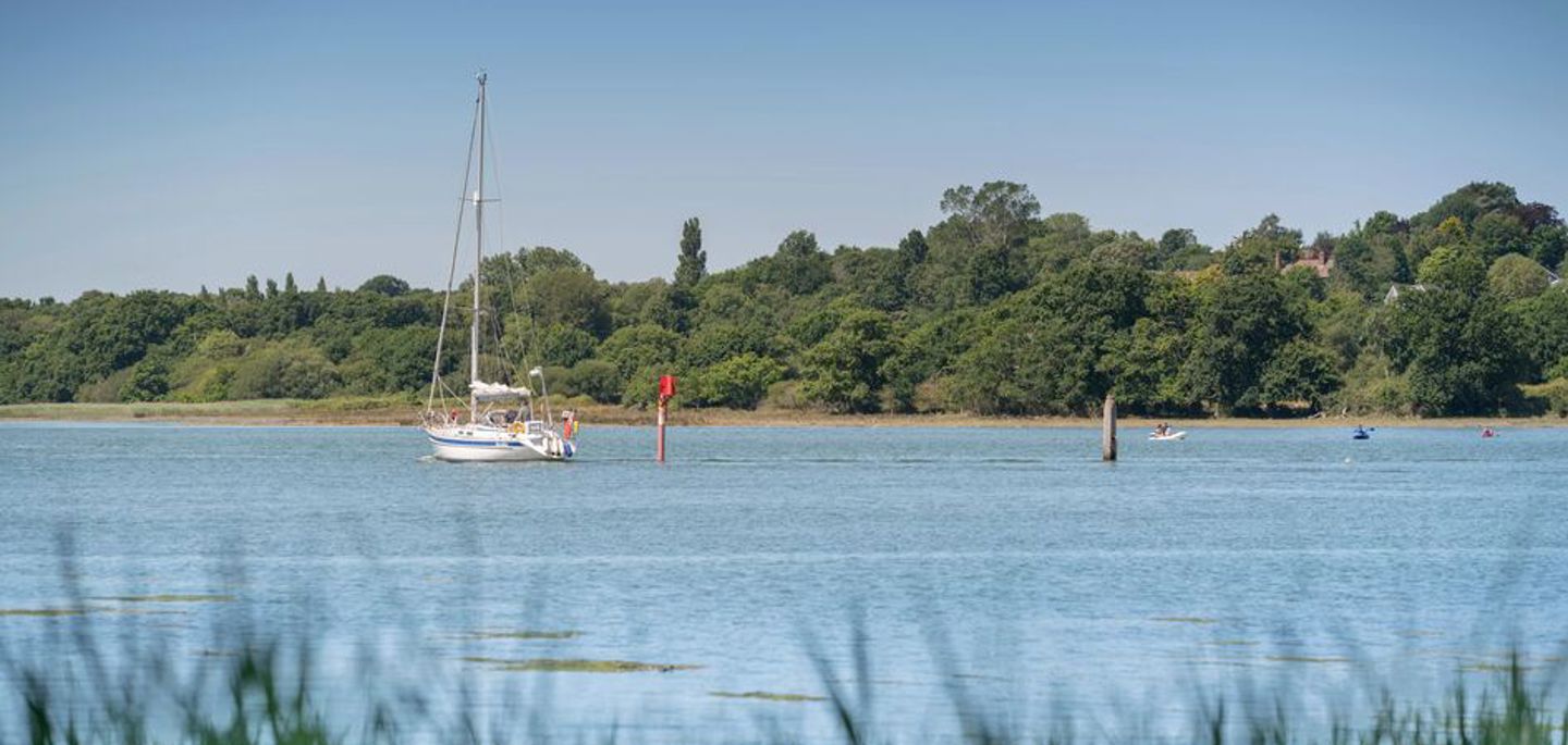 Universal 22 026 NW Banner 945X580