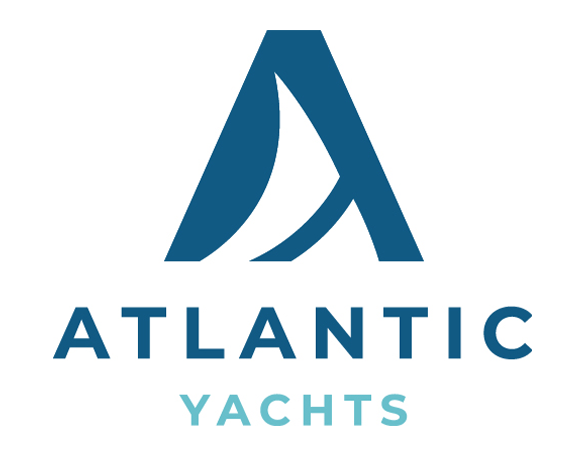 Atlantic Yachts