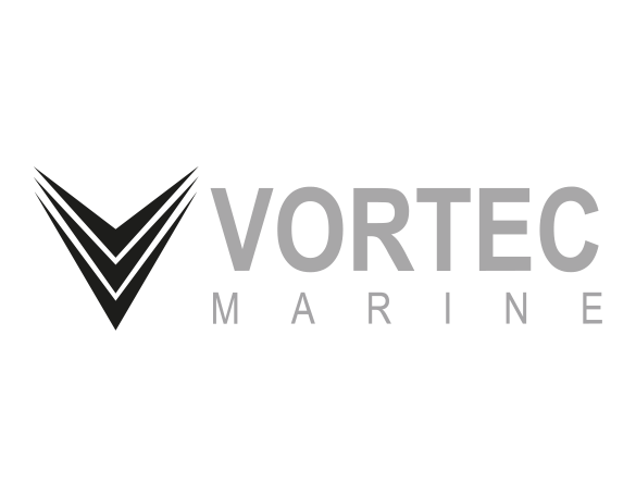 Vortec Marine