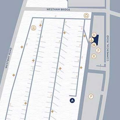 Weymouth Map Listitem (1)