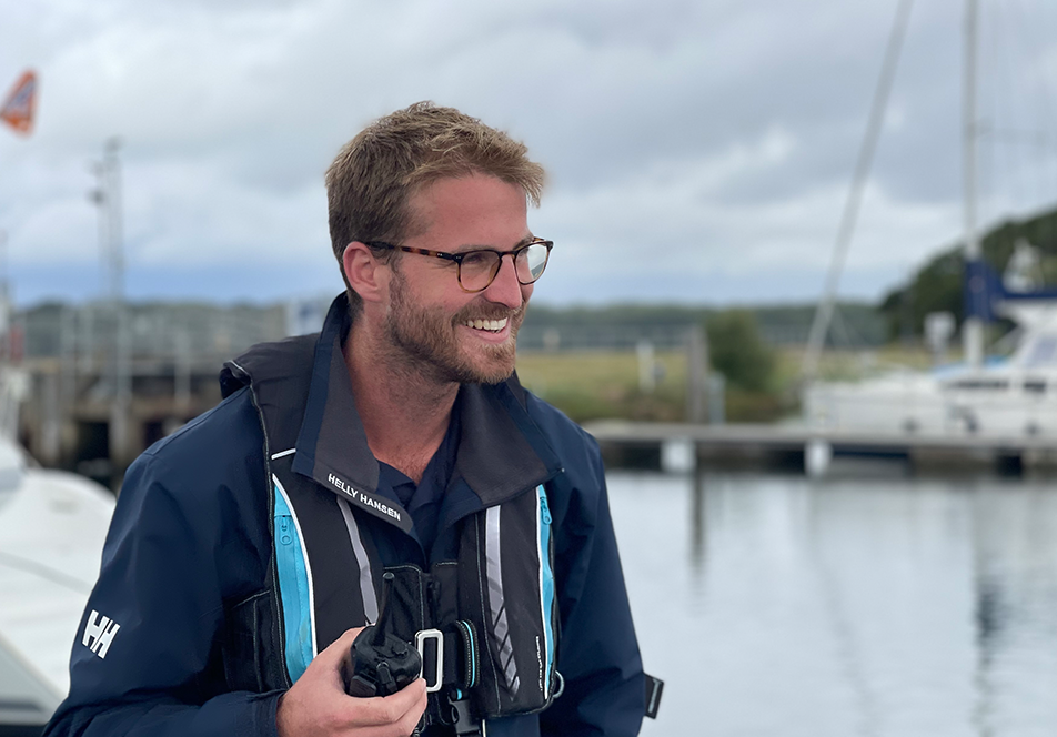 Henry New Mixedcontent