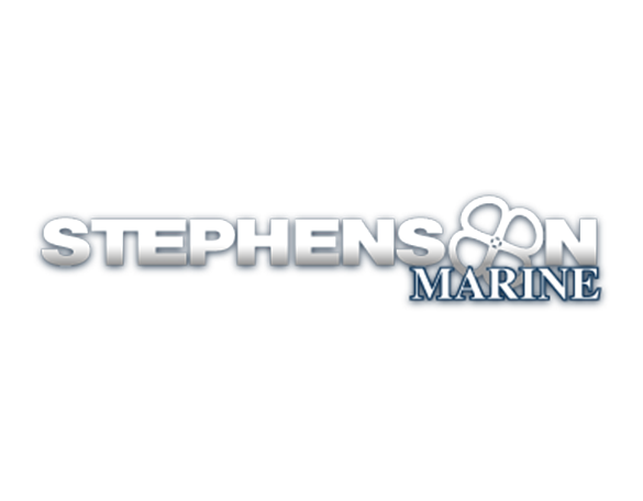 Stephenson Marine Engineers