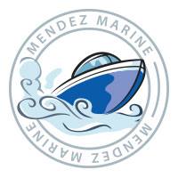 Mendez Marine