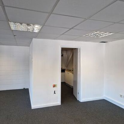 Unit 9L Swanwick 4 NW Marina Block 320X413