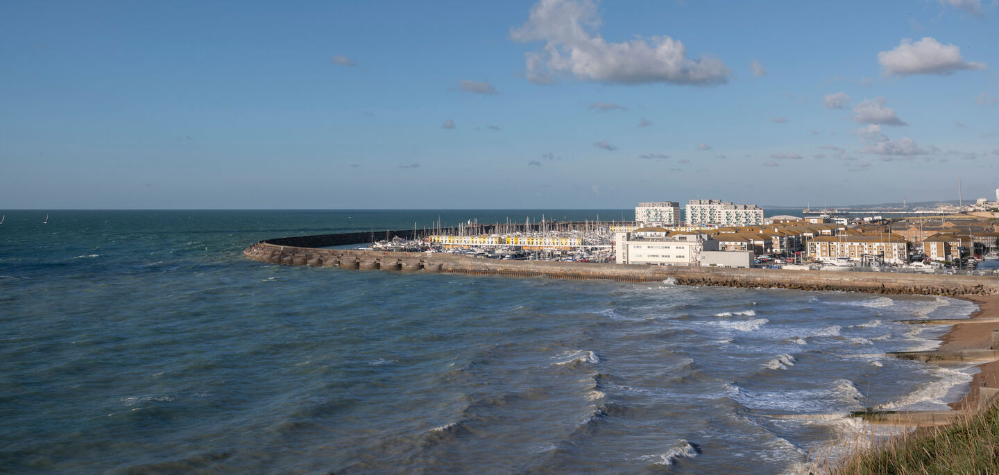 Brighton 22 001 NW Banner Without Weather 1920X685