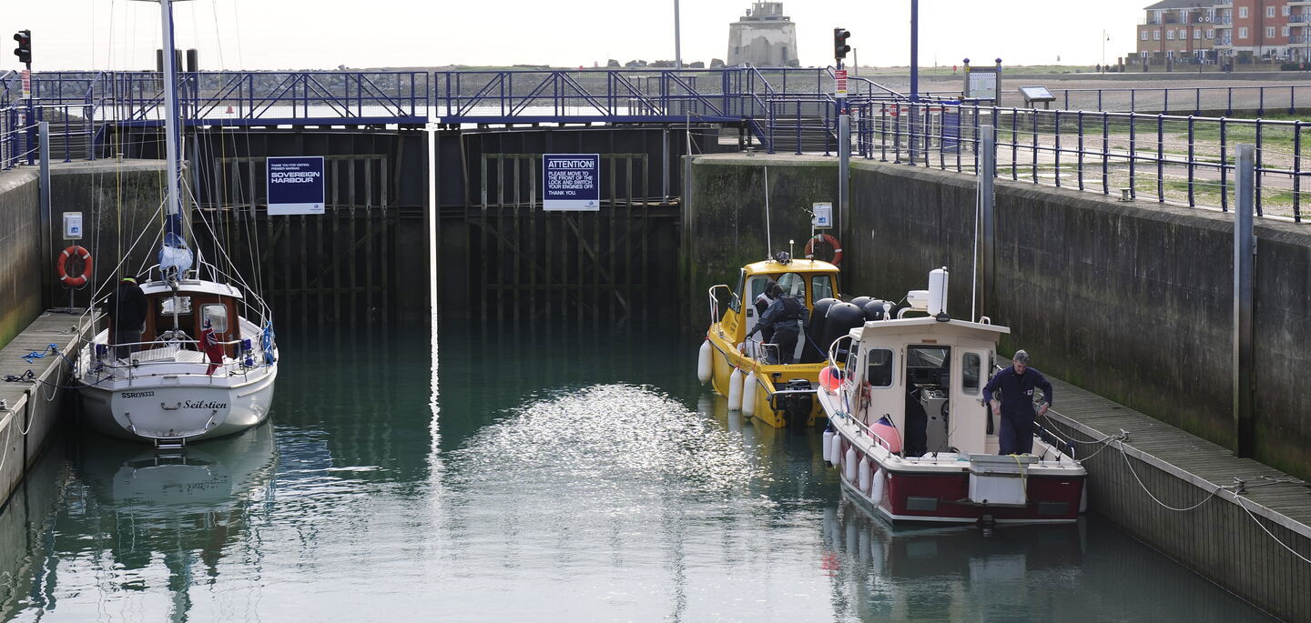 Eastbournesovmarina22112015 0574 NW Header Banner Without Weather 1920X685