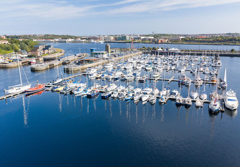 Royaquays Mixedcontent