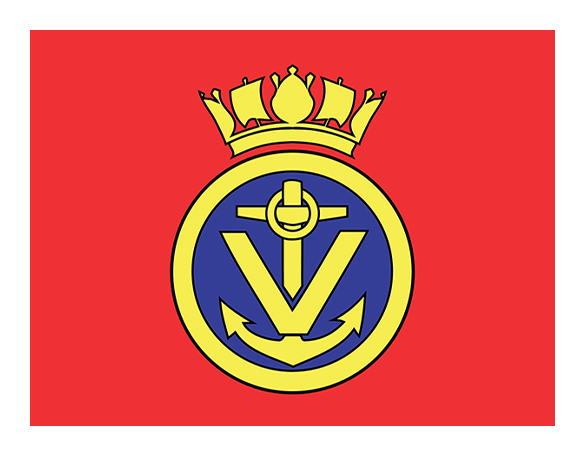 Maritime Volunteer Service