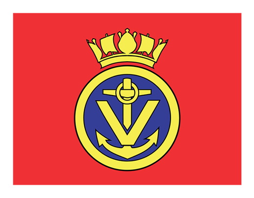Maritime Volunteer Service
