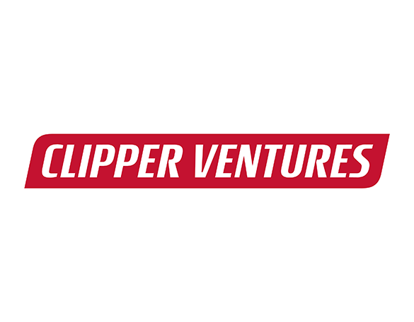 Clipper Ventures