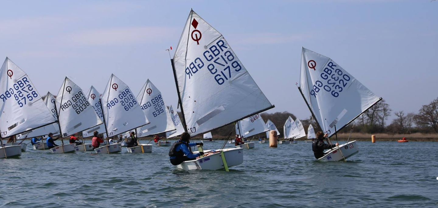 CYC BANNER