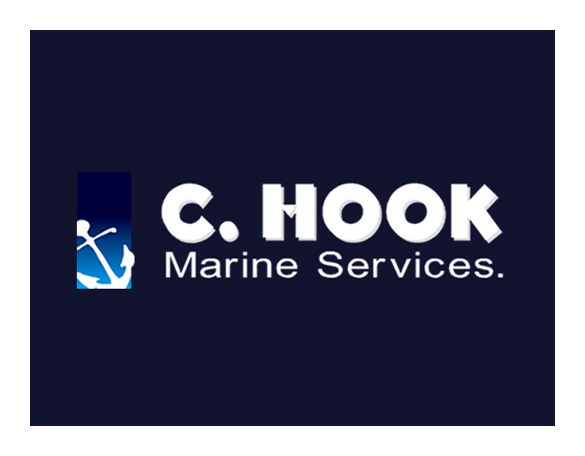 C Hook Marine