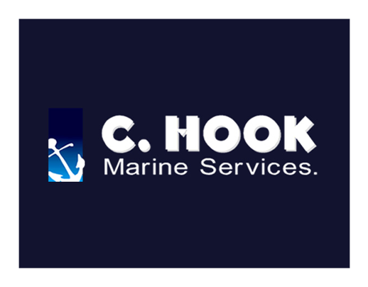 C Hook Marine