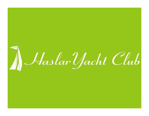 Haslar Yacht Club