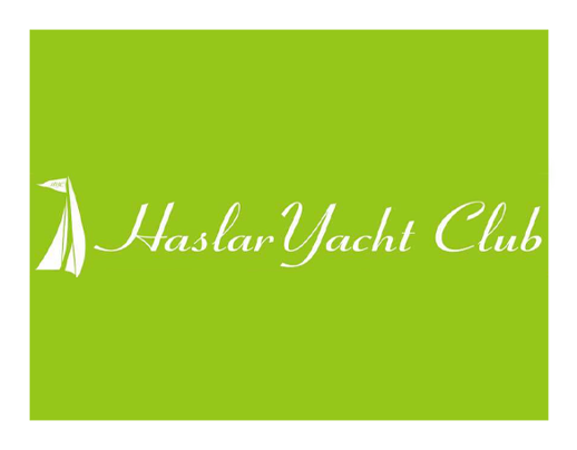 Haslar Yacht Club