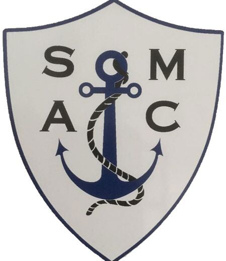 SMAC Logo Transparent Background NW Event Block 450X520