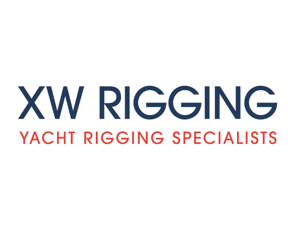 XW Rigging Website