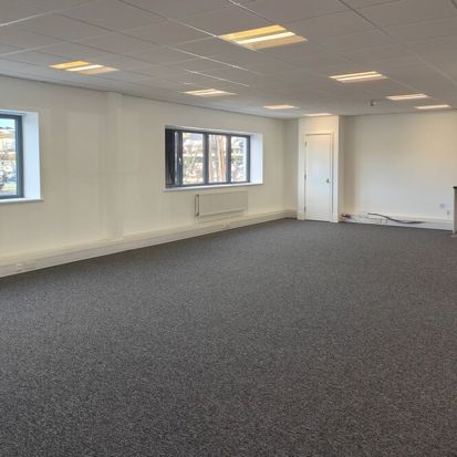 IMG20241121142133.Jpg NW Mixed Content Block 952X664